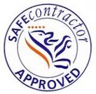 safecontractor-2